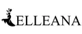 ELLEANA