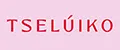 TSELUIKO