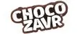 CHOCOZAVR