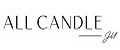 All Candle