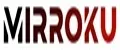 MIRROKU