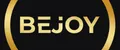 BEJOY