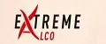 EXTREMEALCO