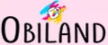 ObiLand