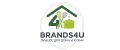 BRANDS4U