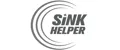 Аналитика бренда SINK HELPER на Wildberries