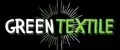 Greentextile