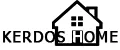 KERDOS HOME