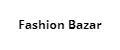 Fashion Bazar