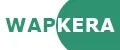 wapkera