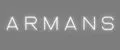 Аналитика бренда ARMANS на Wildberries