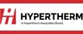 Hypertherm