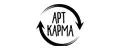 АртКарма