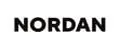Аналитика бренда Nordan на Wildberries