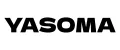 YASOMA