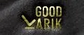 GooDVariK