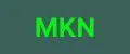 MKN