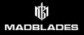 Madblades