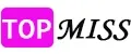 Topmiss