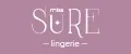 Miss_sure