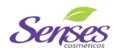 SENSES Cosmeticos