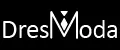 Dres Moda