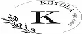 Ketola Pro Care