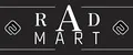 RadMART