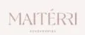 MAITERRI