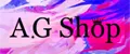 Аналитика бренда A.G Shop на Wildberries