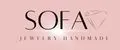 Sofa Jewelry