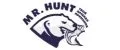 Mr.Hunt