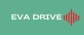 EVA DRIVE