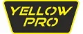 Yellow PRO