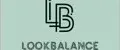 Аналитика бренда LOOKBALANCE на Wildberries