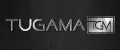 tugama