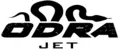Аналитика бренда Odra Jet на Wildberries