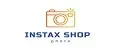 Аналитика бренда Instax Shop на Wildberries