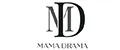 Mama Drama