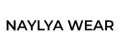 NAYLYA WEAR