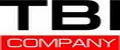 TBI COMPANY
