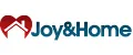 Joy&Home
