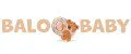 Baloo baby
