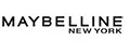 Maybelline New York / Тушь