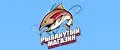 Рыбанутый магазин
