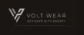 VOLT WEAR