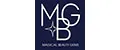 MBGems