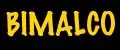 BIMALCO