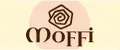 Moffi