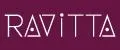 RAVITTA